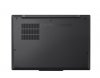 Lenovo Ultrabook ThinkPad T14s G6 21QX00HEPB W11Pro Ultra 7 258V^32GB^1TB^INT^14.0 WUXGA^Touch^3YRS Premier Support + CO2 Offset